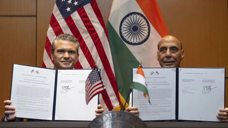 usa india 1761898680