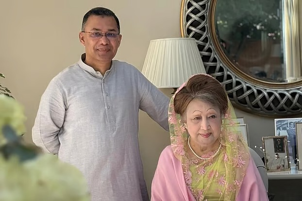 দুটি বুলেটপ্রুফ গাড়ি কেনার অনুমতি পেল বিএনপি অপেক্ষায় আগ্নেয়াস্ত্রের লাইসেন্স