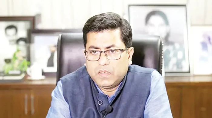 মেয়র তাপসের সার্ভারের ৭৯ হাজার জন্ম ও মৃত্যু নিবন্ধন অকার্যকর