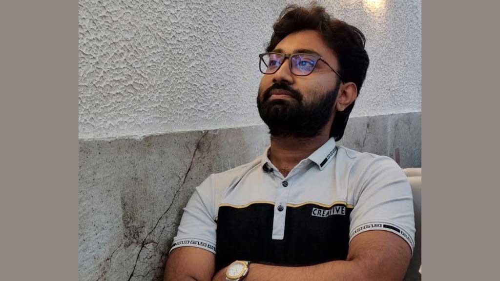 ১৮ ঘণ্টা পরও মামলা হয়নি প্রেমের কারণে খুন সন্দেহ পুলিশের