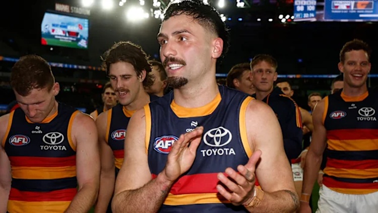 AFL