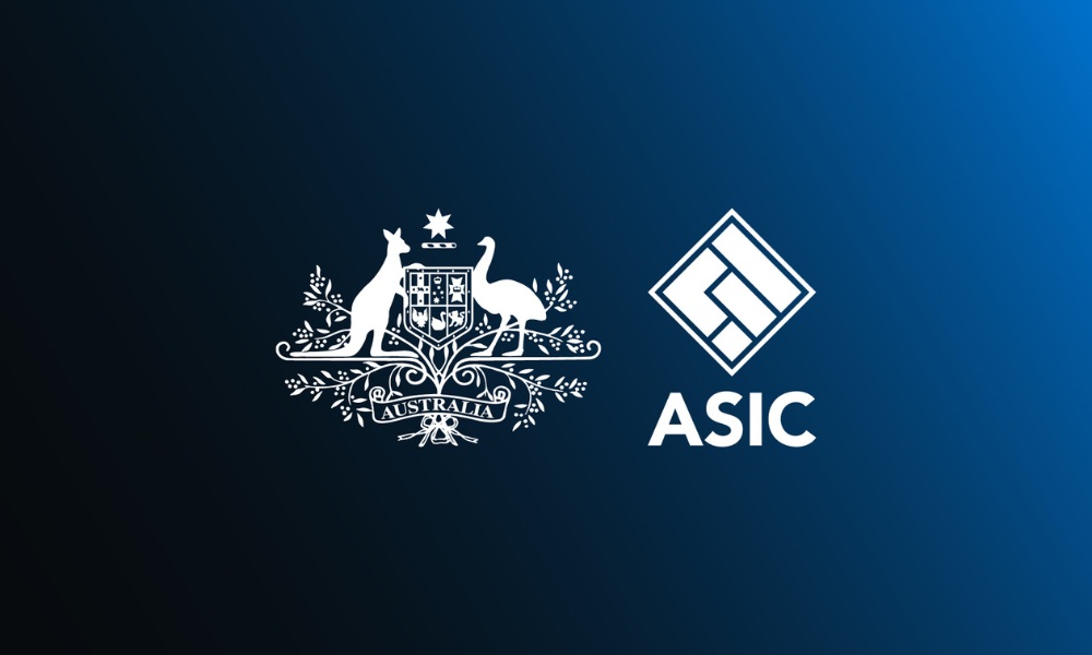 Australian