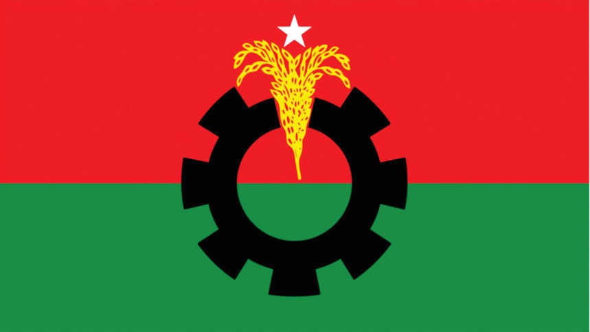 BNP 1