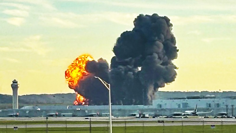 IMG 20251106 WA00141