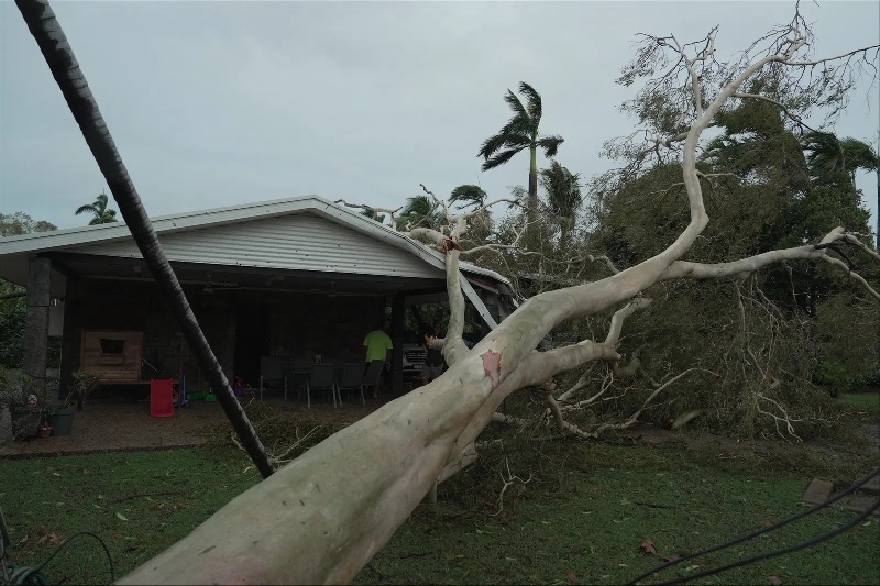 Northern Territory Devastated by Cyclone Fina 5 IMG 20251123 WA0014