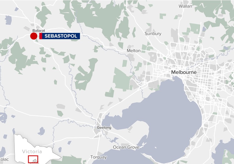 Melbourn