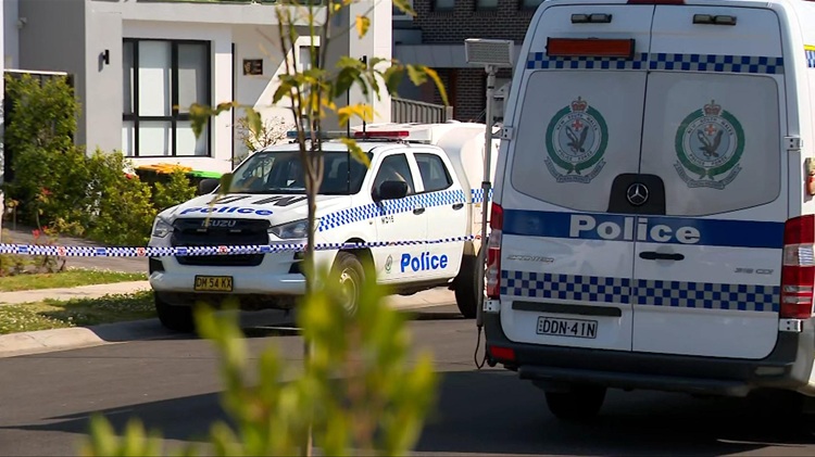Police