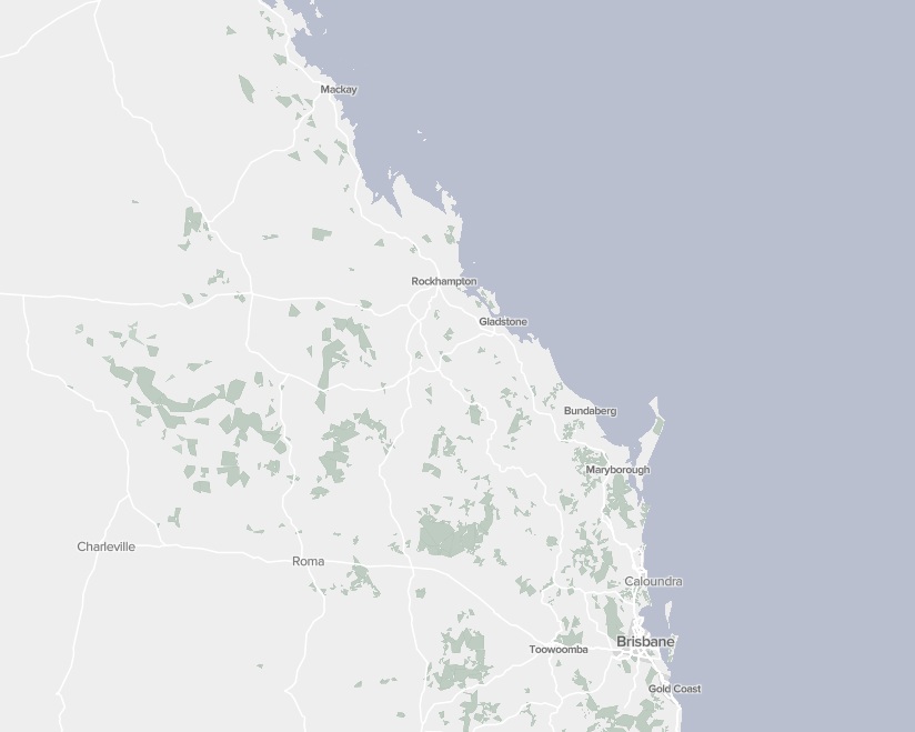 Queensland