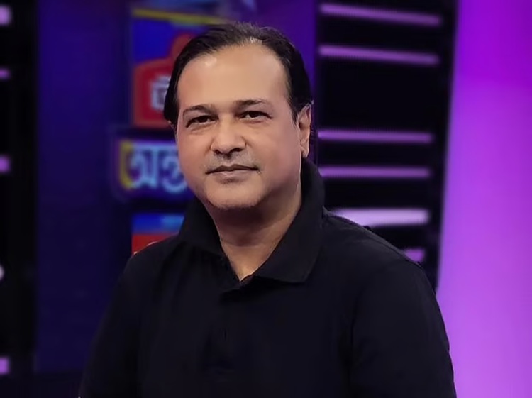 asif 1