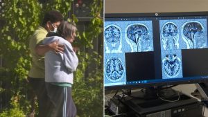 australia heart deasis