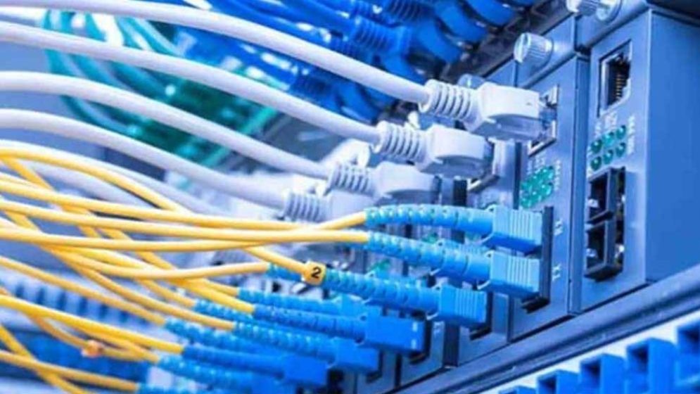bangladesh telecom