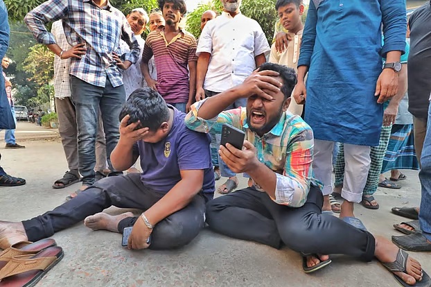 death abdur rahim family