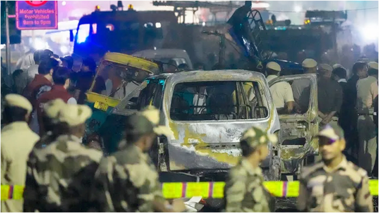 delhi blast 1 20251110221231