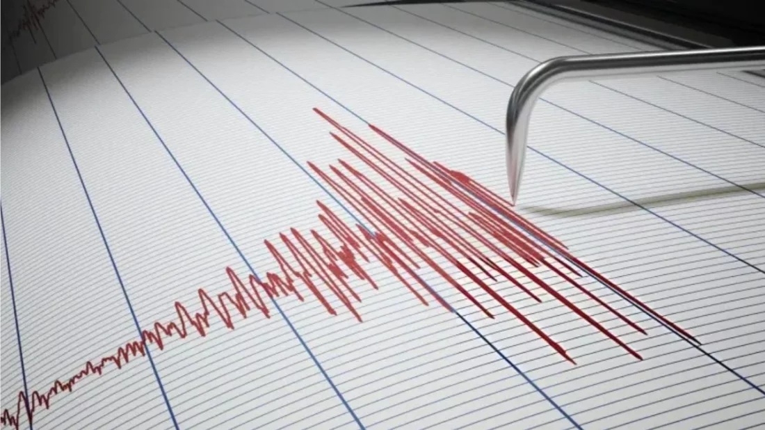 earthquake 1