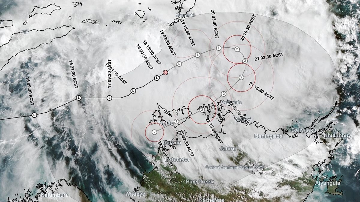 https prod.static9.net .au fs bf76cd53 cca2 48c6 8b3a 9835dd4bcb71