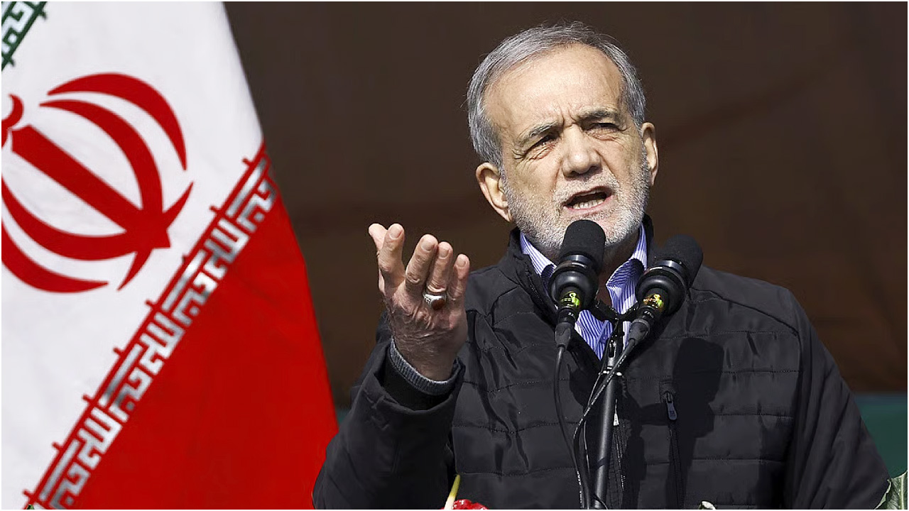 iran 20251102193720