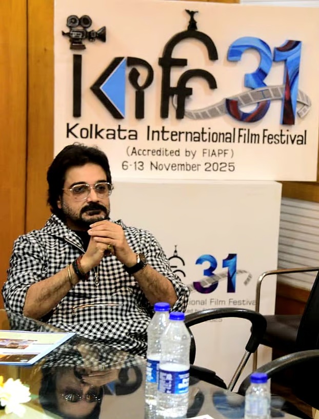 kolkata film