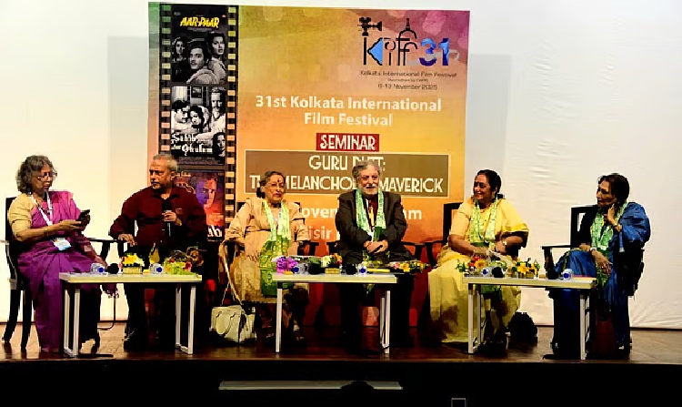 kolkata film1