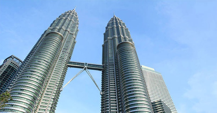 malaysia