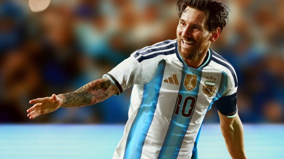 messi 1