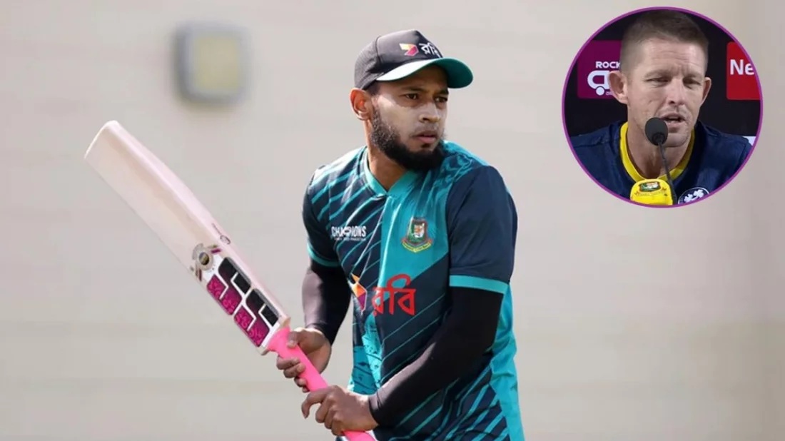 mushfiqur rahim