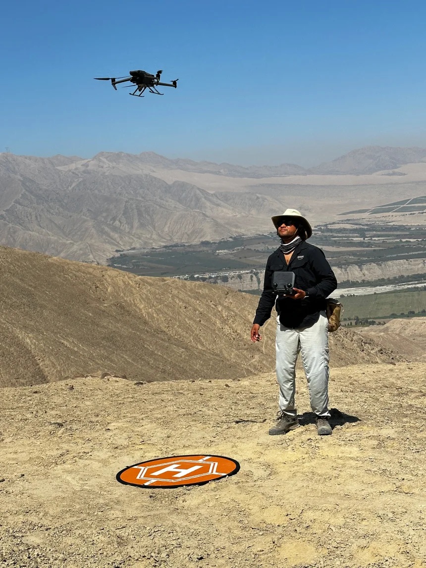 peru 1