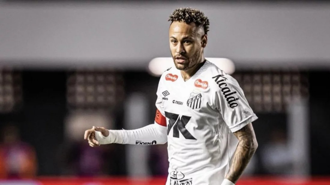 santos