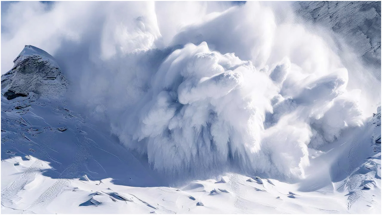 snowstorms 20251104174039