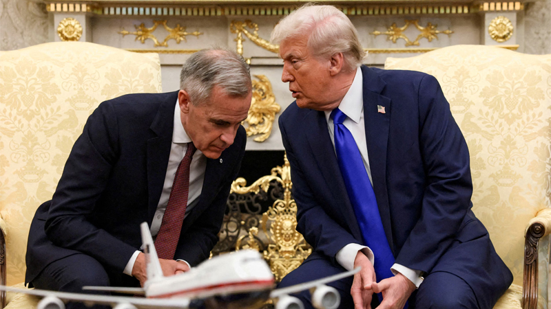 trump 1761990748