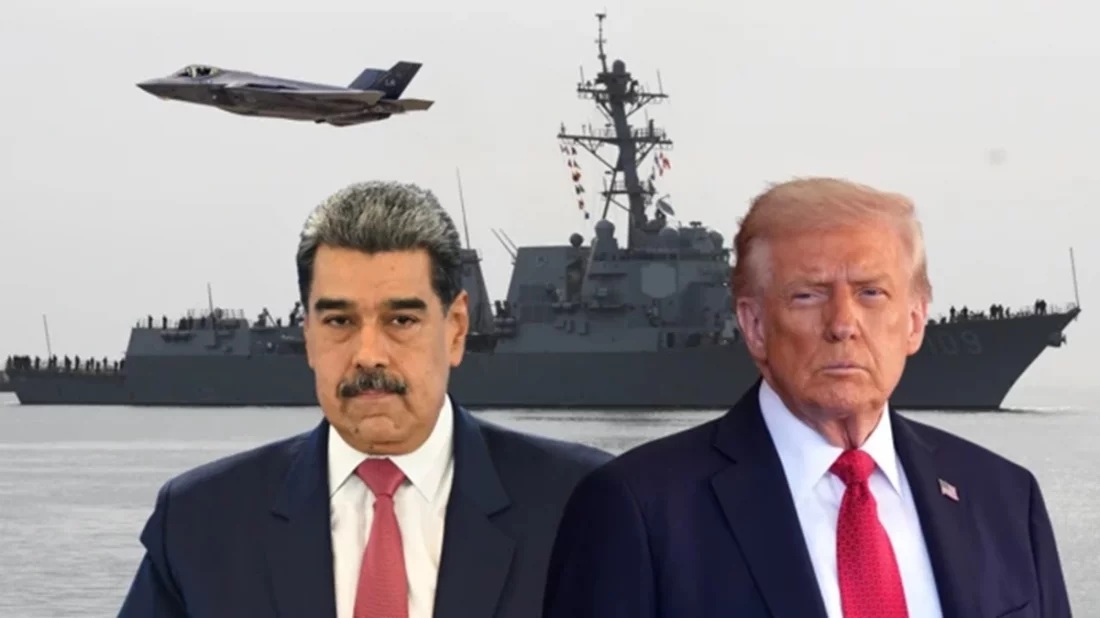 trump 3