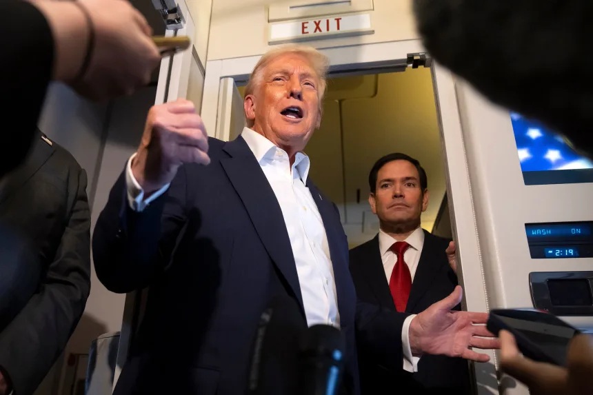 trump1
