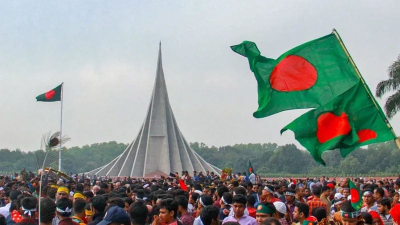01 bijoy 1765824508