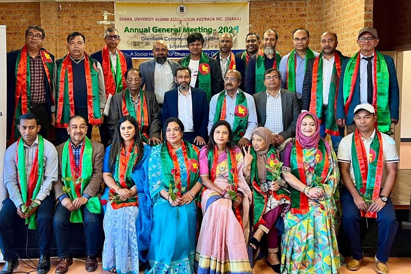 593467272 1520674403395031 6629025743053270182 n