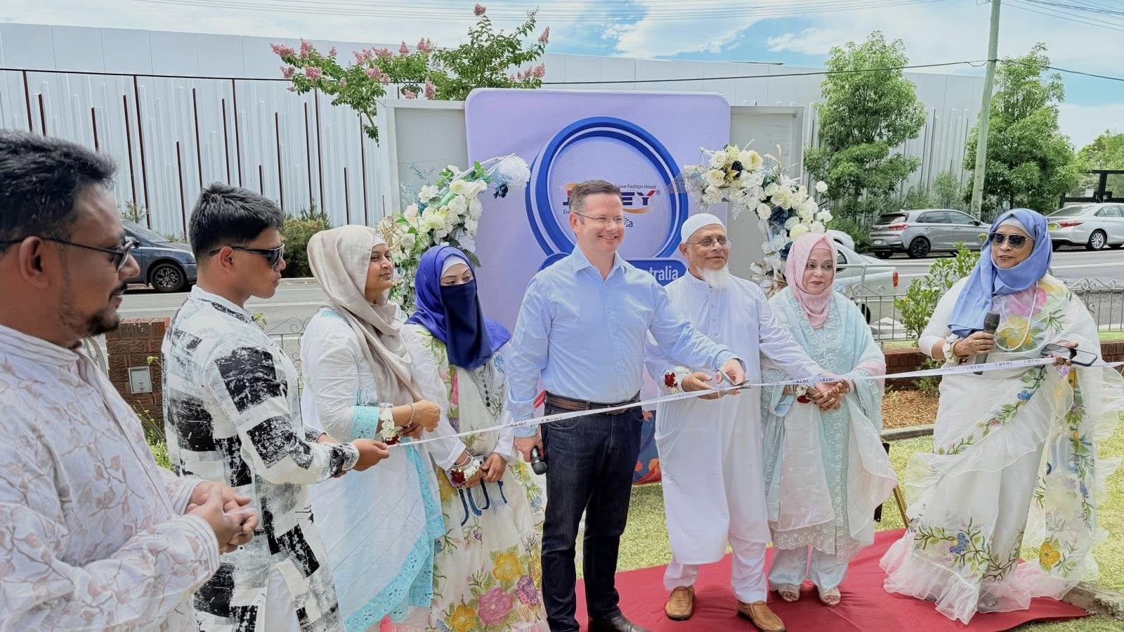 595661450 1520871110042027 8836949796429087466 n