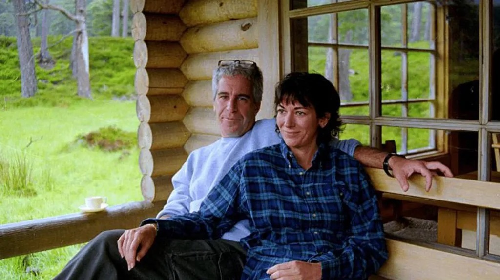 Epstein