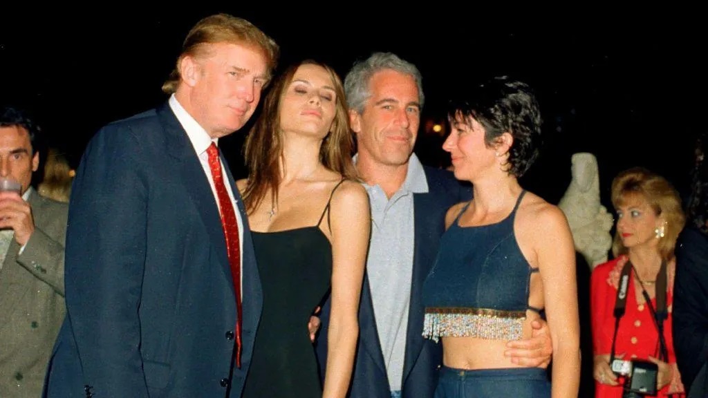 Epstein1