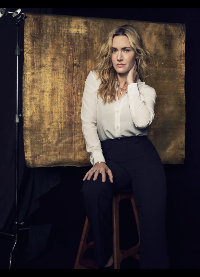 Kate Winslet 1