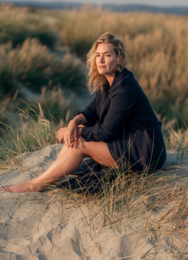 Kate Winslet 2