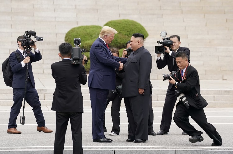 Korea