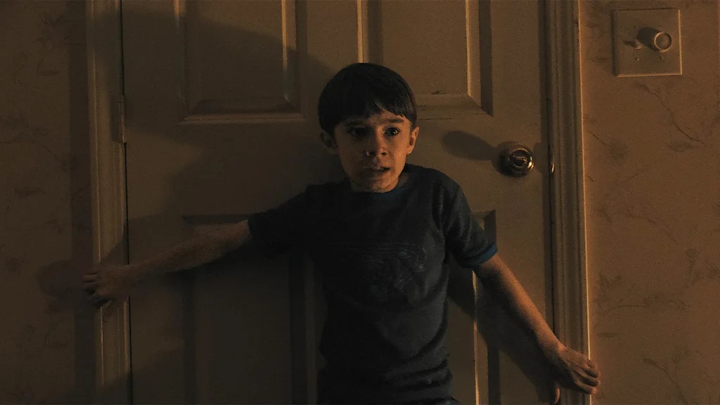 Weapons Review: Zach Cregger's New Horror Is a Jaw-Dropping Mosaic of American Life.