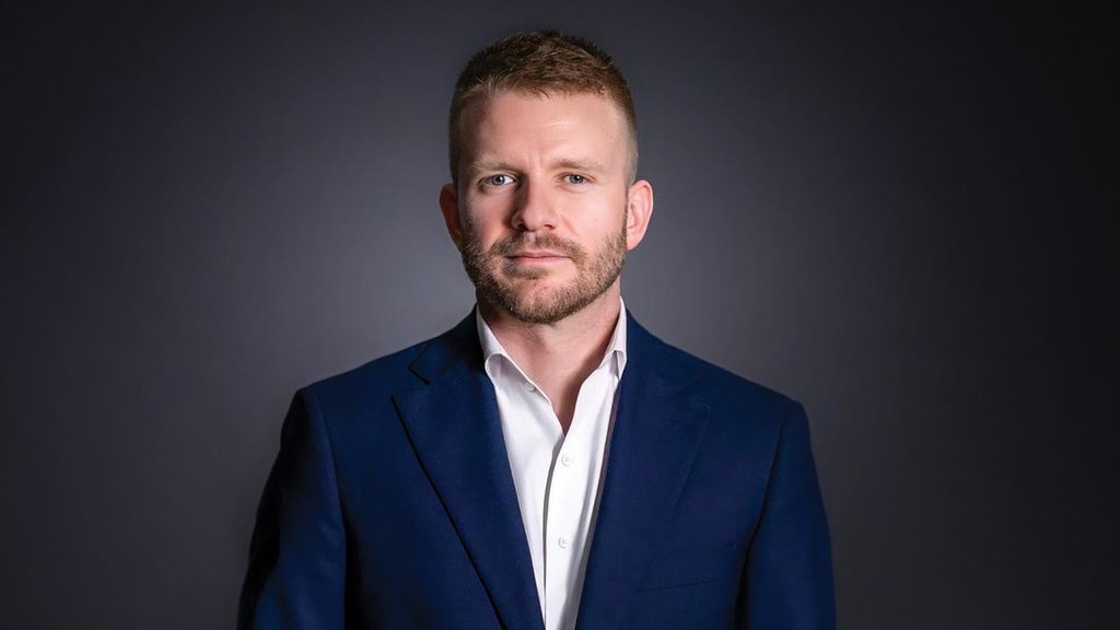 australian politician