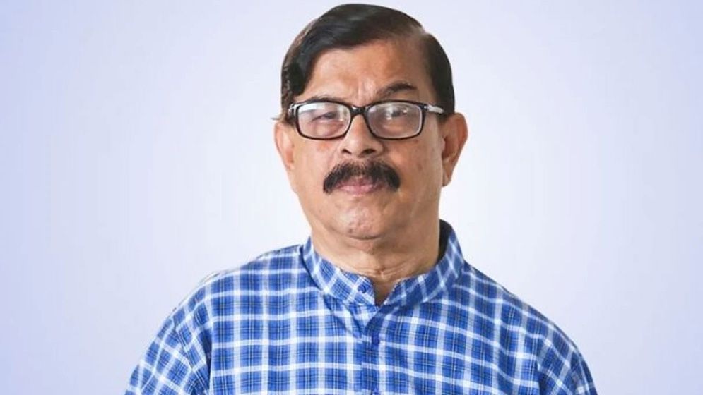mahmudur rahman manna