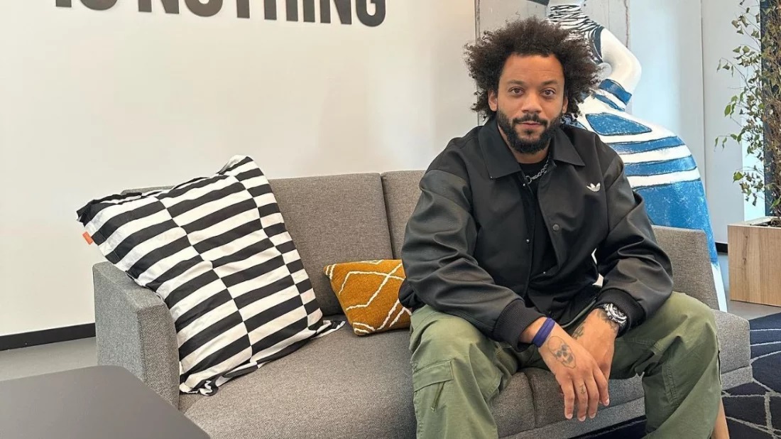marcelo