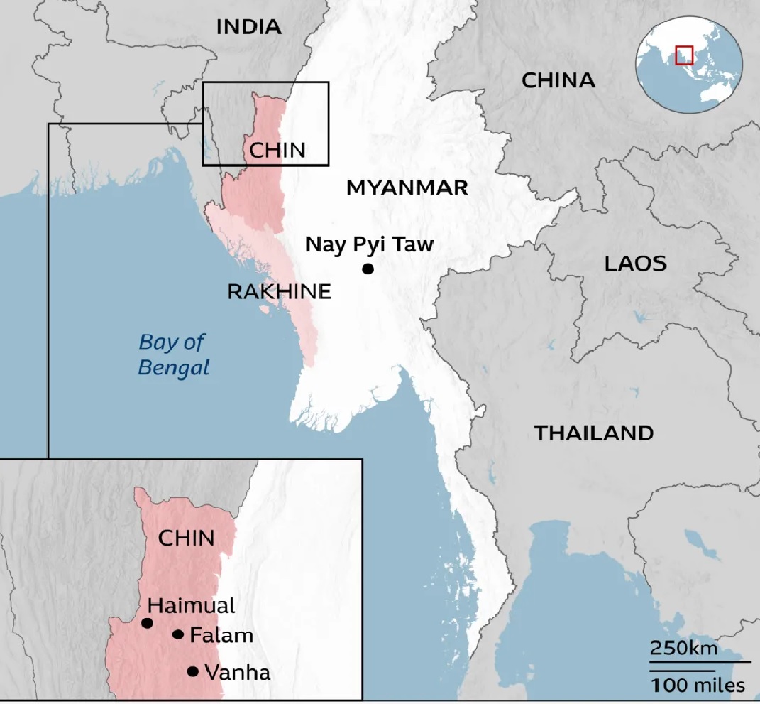 myanmar 1