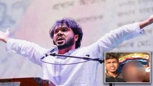 হাদি আমার নির্বাচনী প্রতিদ্বন্দ্বী নয়: মির্জা আব্বাস 9 osman hadi