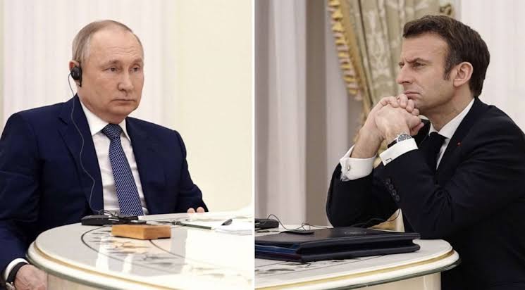 putin 1 1