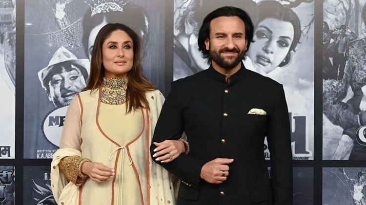 saif ali khan