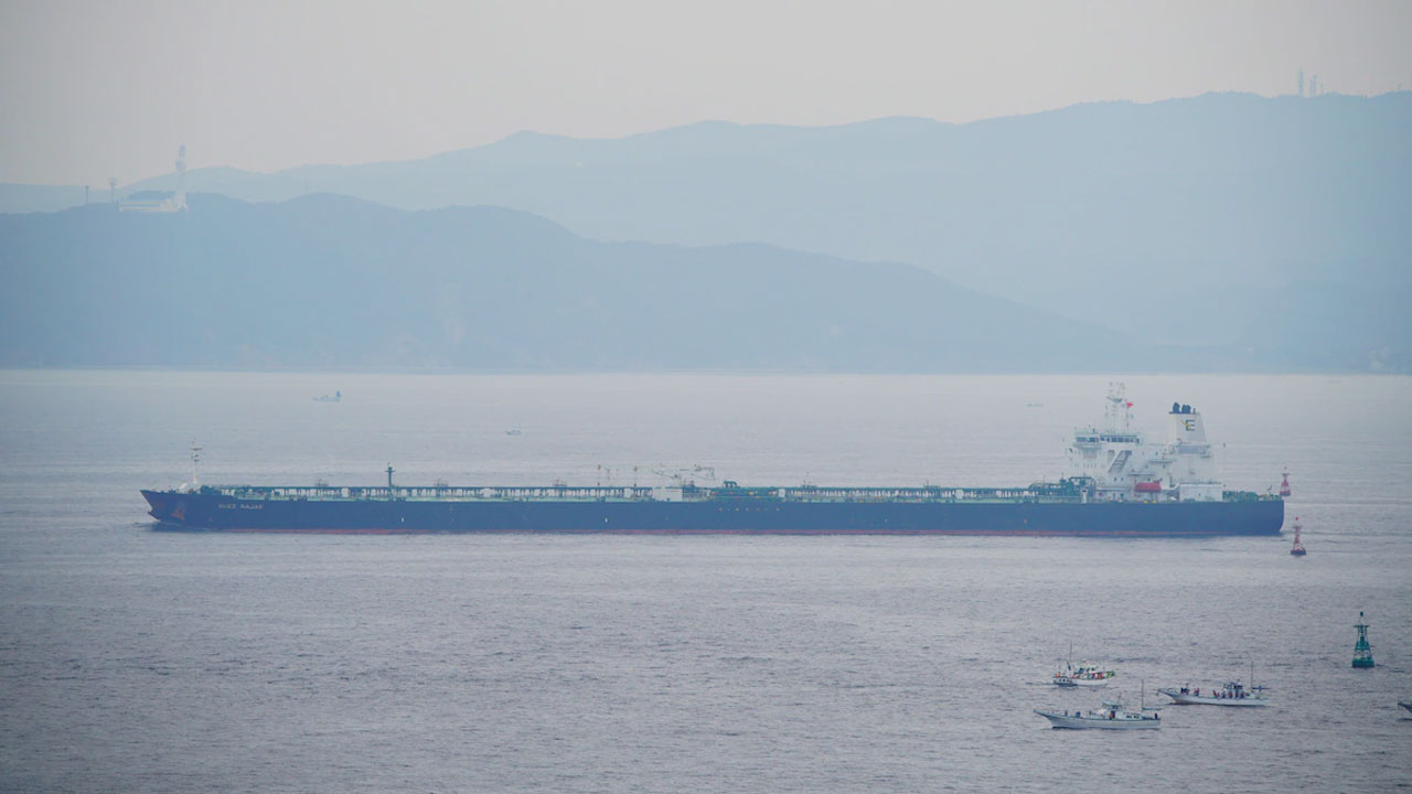 tanker 20251213134405