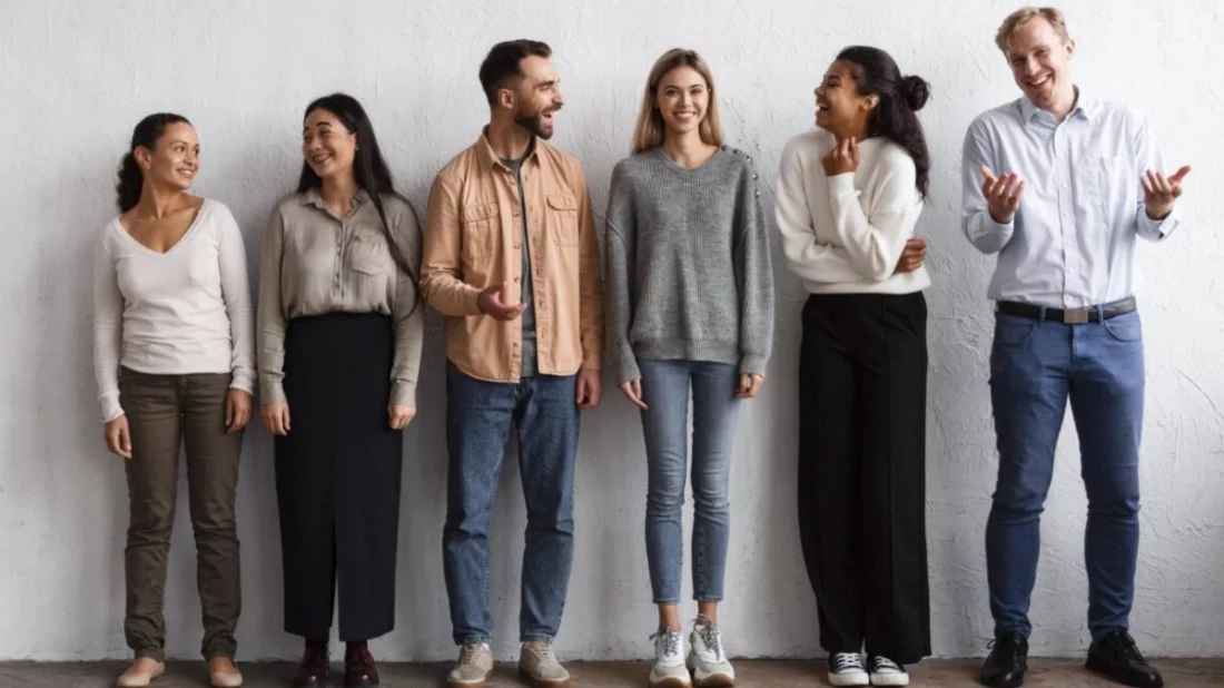 গড় উচ্চতায় বিশ্ব রেকর্ড করেন নেদারল্যান্ড 81 world average