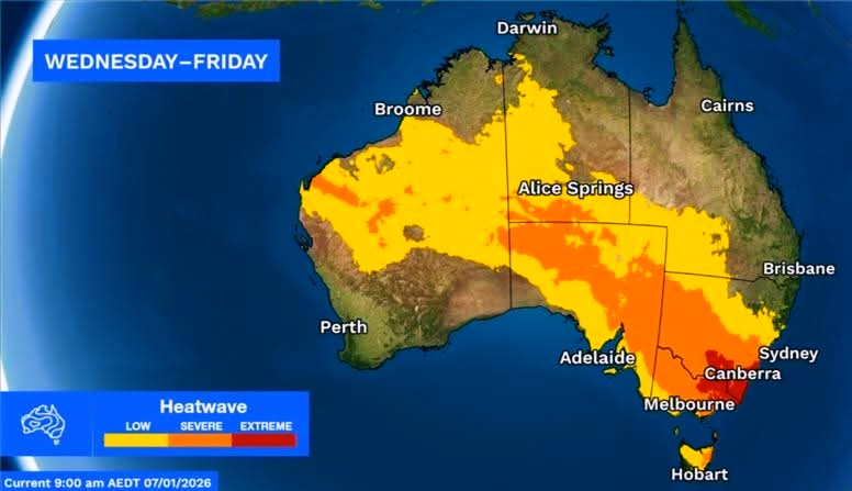 FB IMG 1767850378547 edit 593204510546209